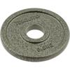 IVANKO IBPN0.5 Standard Paint Easy Grip Plate, IBPN 1.1 lbs (0.5 kg) view 2