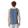 Comfort Colors Adult Tank Top, Style G9360 view 2
