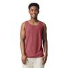 Comfort Colors Adult Tank Top, Style G9360 view 1