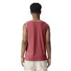 Comfort Colors Adult Tank Top, Style G9360 view 2