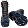 CAMP Snowline Chainsen Trail Light Traction Device - Small view 1