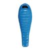 AEGISMAX D1 Series 5 Degree 650FP Duck Down Sleeping Bag Ultralight Down Sleeping Bag for Camping and Backpacking for Men & Women (Blue, Regular) view 1