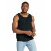 Comfort Colors Adult Tank Top, Style G9360 view 1