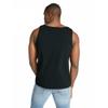 Comfort Colors Adult Tank Top, Style G9360 view 2