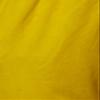 Leggings Depot Womens Relaxed fit Jogger Pants - Track Cuff Sweatpants with Pockets, Yellow, Medium view 4