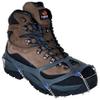 CAMP Snowline Chainsen Trail Light Traction Device - Medium view 2