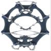CAMP Snowline Chainsen Trail Light Traction Device - Medium view 4