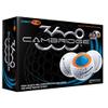 Cambridge Golf 360 Tour T3 Golf Balls view 1