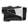 Golf Rangfinder MASO Waterproof Rangefinder, Laser Range Finder with Slope, Golf Trajectory Mode, Flag-Lock and Distance/Speed/Angle Measurement - Golf Scope view 4
