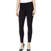 Style & Co. 5 Pocket Skinny Pants Deep Black 6 view 1