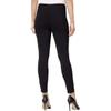 Style & Co. 5 Pocket Skinny Pants Deep Black 6 view 2