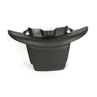 3G Front Bumper- Mustache Style for EZGO RXV Golf Carts 2008+