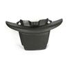 3G Front Bumper- Mustache Style for EZGO RXV Golf Carts 2008+ view 1
