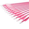 Archery Youth 24 26 28 Inch Fiberglass Archery Targeting Arrows for Youth Practise Recurvebow Compound Bow Shooting view 4