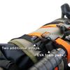 Birzman Packman Travel Handlebar Pack (with Waterproof Carrier) view 4