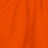 Leggings Depot Womens Relaxed fit Jogger Pants - Track Cuff Sweatpants with Pockets, Orange, X-Large view 4