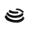 3G Fender Flares- Super Thin Style for EZGO RXV Golf Carts 2008-2014 view 1