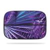 MightySkins Skin Compatible with Elgato Game Capture hd60s - Neon Palms | Protective, Durable, and Unique Vinyl Decal wrap Cover | Easy to Apply, Remove, and Change Styles | Made in The USA view 1