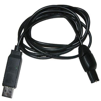 BEUCHAT Interface PC Cable for Voyager Computer Interface. Cable Only
