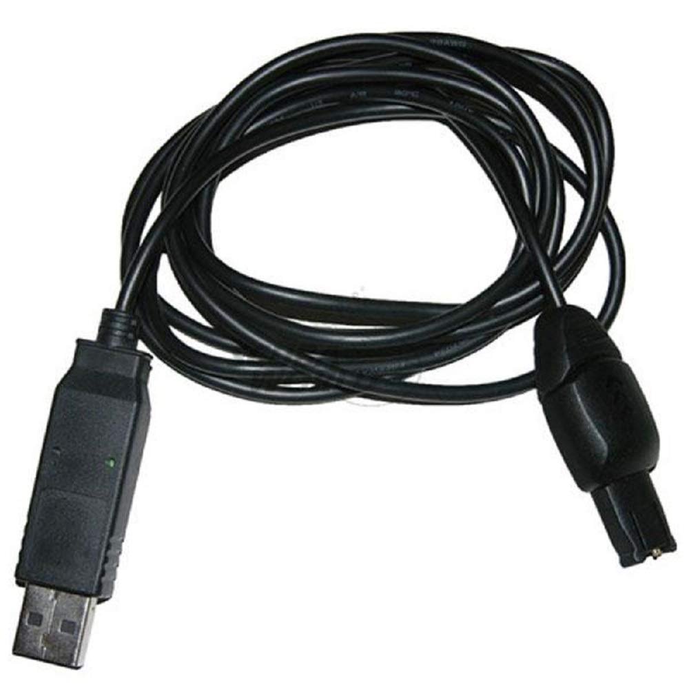 BEUCHAT Interface PC Cable for Voyager Computer Interface. Cable Only