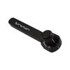 Birzman Chain Wear Indicator II | Accurate Bike Chain Wear Measurement Tool | Durable, Easy-to-Use Bicycle Maintenance Tool view 1