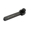 Birzman Chain Wear Indicator II | Accurate Bike Chain Wear Measurement Tool | Durable, Easy-to-Use Bicycle Maintenance Tool view 2