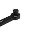Birzman Chain Wear Indicator II | Accurate Bike Chain Wear Measurement Tool | Durable, Easy-to-Use Bicycle Maintenance Tool view 3
