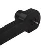 Birzman Chain Wear Indicator II | Accurate Bike Chain Wear Measurement Tool | Durable, Easy-to-Use Bicycle Maintenance Tool view 4
