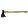 Cold Steel Trail Boss 90TA view 1