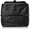 Basil Forte Double Pannier Bag - Black/Black, 35L view 4