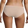 Bali Women's Comfort Incredibly Soft Bikini Panty DFSBK1, Purple Vista, 9 view 2