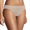 Bali Women's Comfort Incredibly Soft Bikini Panty DFSBK1, Purple Vista, 9 view 3