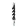 40 Caliber Gun Bore Cleaning Kit Bronze Bristle Brush Nylon Brush and Two Quality Mops view 4