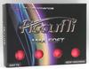 ACCUFLI Max Soft Golf Balls (Matte Pink 12PK) view 1