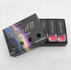 ACCUFLI Max Soft Golf Balls (Matte Pink 12PK) view 2