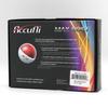 ACCUFLI Max Soft Golf Balls (Matte Pink 12PK) view 3