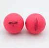 ACCUFLI Max Soft Golf Balls (Matte Pink 12PK) view 4