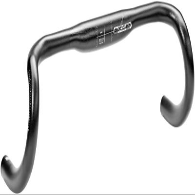 PRO Unisex's PRSHA0423 Bike Parts, Standard, 40 cm