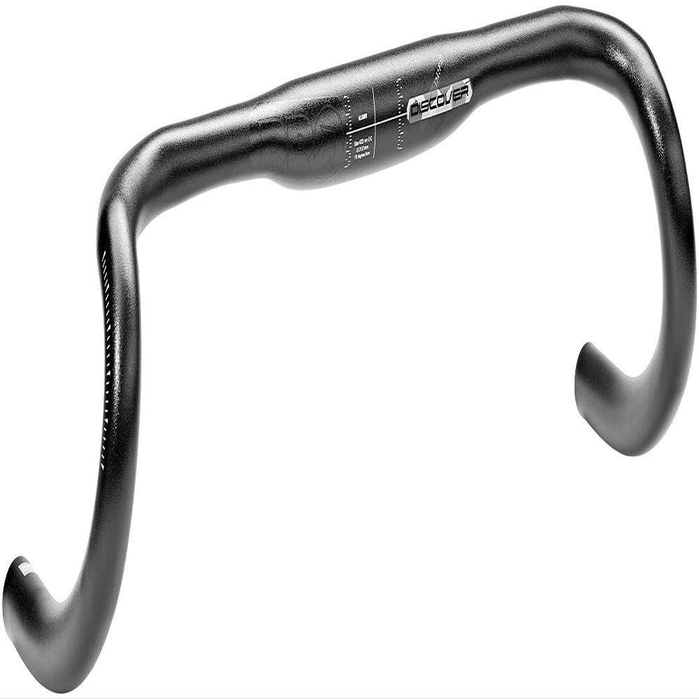 PRO Unisex's PRSHA0423 Bike Parts, Standard, 40 cm