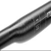 PRO Unisex's PRSHA0423 Bike Parts, Standard, 40 cm view 2