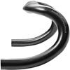 PRO Unisex's PRSHA0423 Bike Parts, Standard, 40 cm view 4