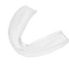 Dioche Boxing, Sport, Kids Adults Transparent Sports Teeth Tooth Protector for Boxing, Basketball, Football, Martial Arts, Hockey(S) view 2