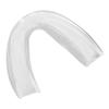 Dioche Boxing, Sport, Kids Adults Transparent Sports Teeth Tooth Protector for Boxing, Basketball, Football, Martial Arts, Hockey(S) view 4