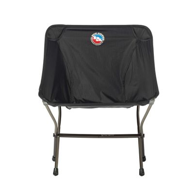Big Agnes Skyline UL Ultralight Backpacking Furniture, Discontinued (2024)