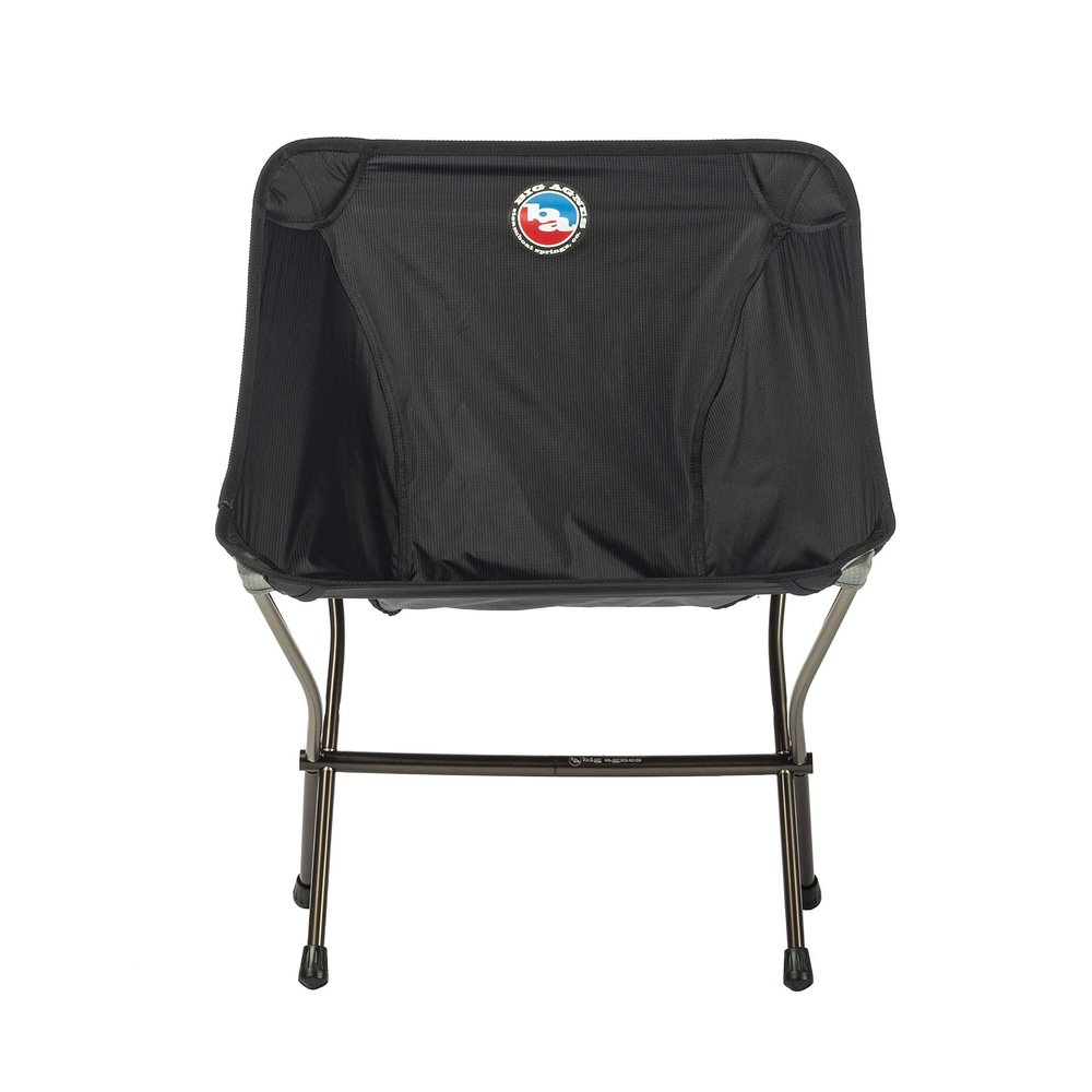 Big Agnes Skyline UL Ultralight Backpacking Furniture, Discontinued (2024)