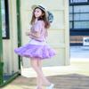 Ealafee Half Slips for Prom Dress Hoopless Crinoline Underskirt Women Slips Tutu Dresses view 3