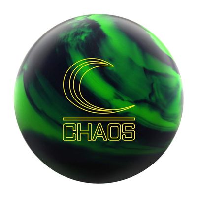 Colombia 300 Chaos 16lbs