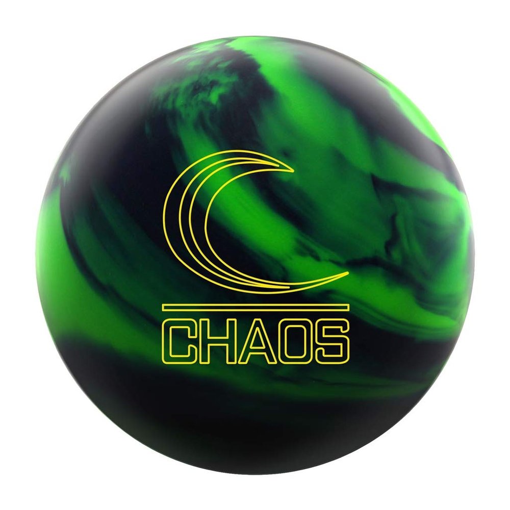 Colombia 300 Chaos 16lbs