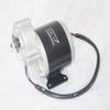L-faster 350W electrice Bicycle Complete Parts e-Bike Components Throttle Handle Key Switch Indicator Brake Lever (24V 350W) view 2