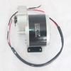 L-faster 350W electrice Bicycle Complete Parts e-Bike Components Throttle Handle Key Switch Indicator Brake Lever (24V 350W) view 3